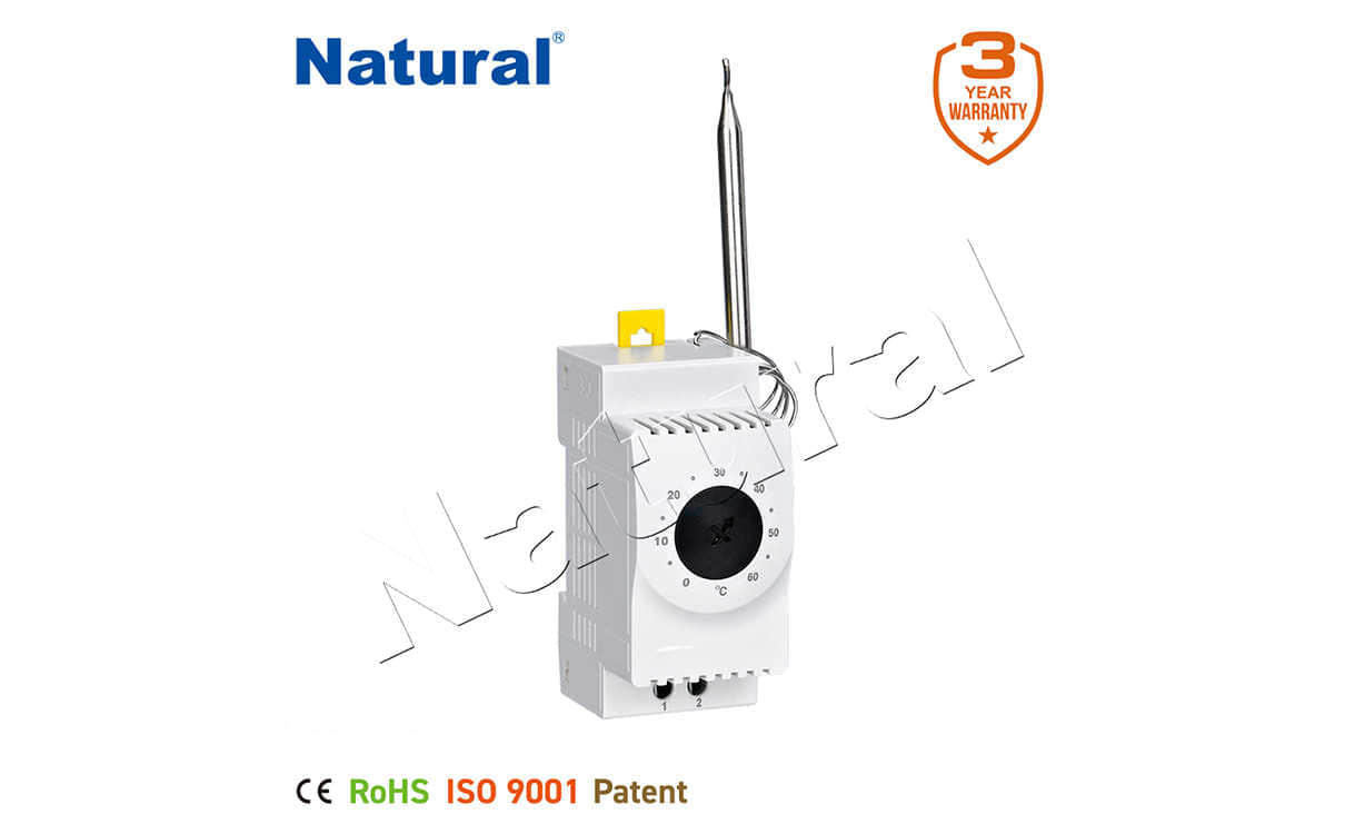 mechanical thermostat-3.jpg