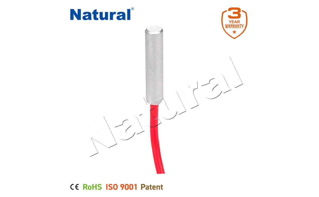 Semiconductor Heater-3.jpg