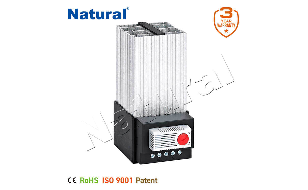 adjustable thermostat-3.jpg