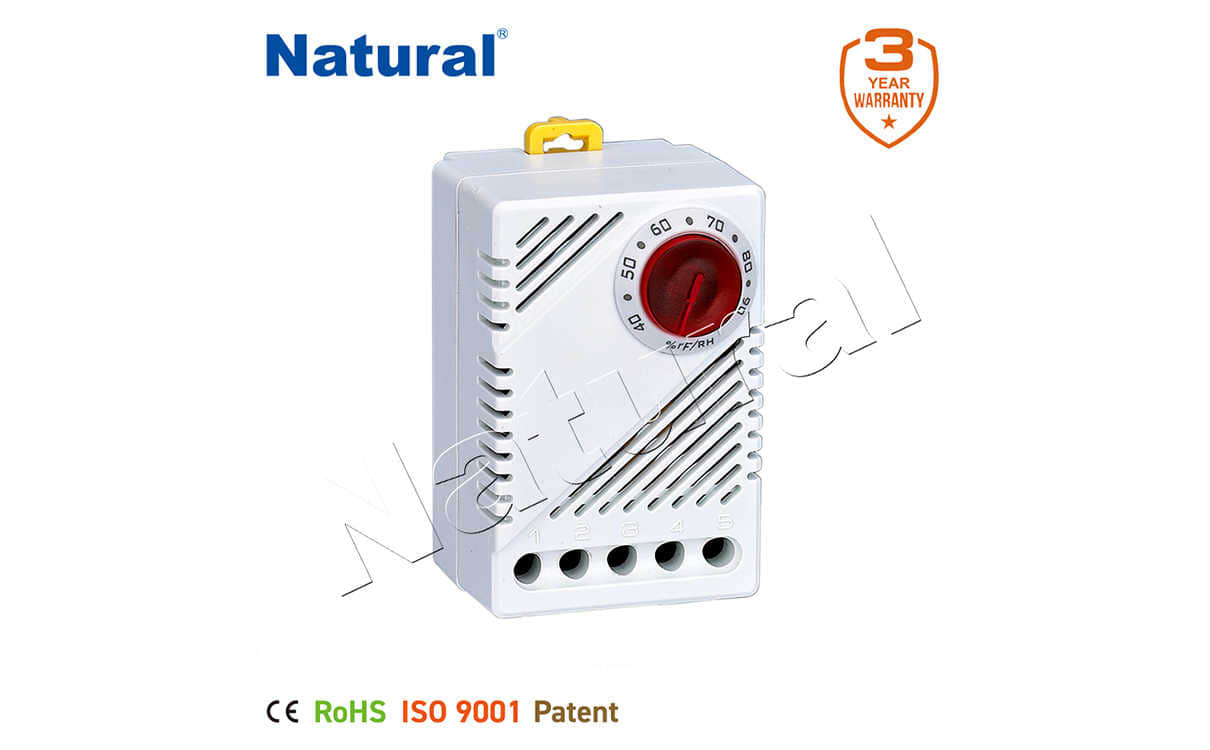 Electronic Hygrostat-2.jpg