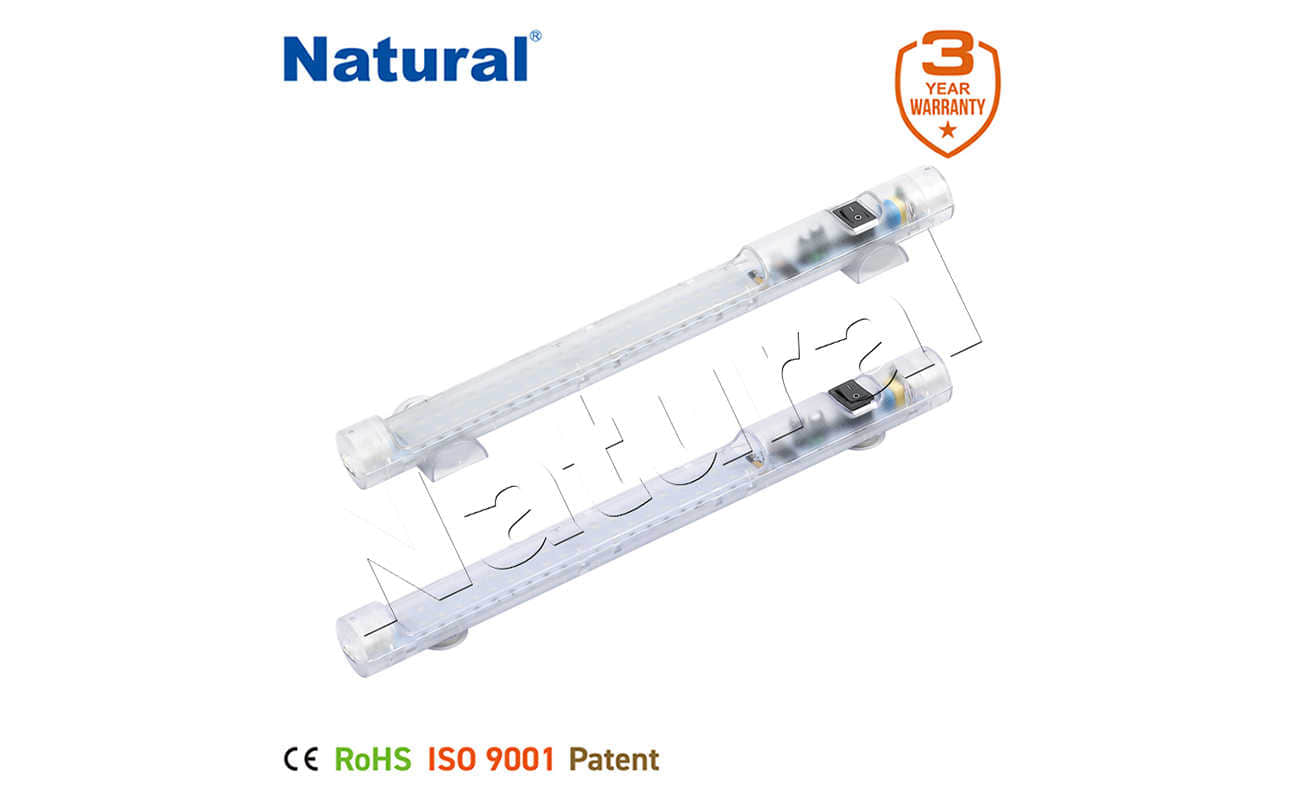ventilateur de ventilation-1.jpg