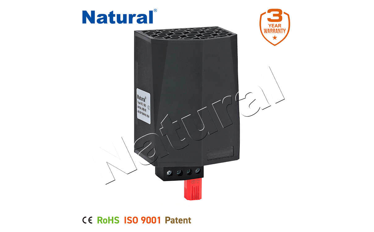 Touch safe heater-3.jpg