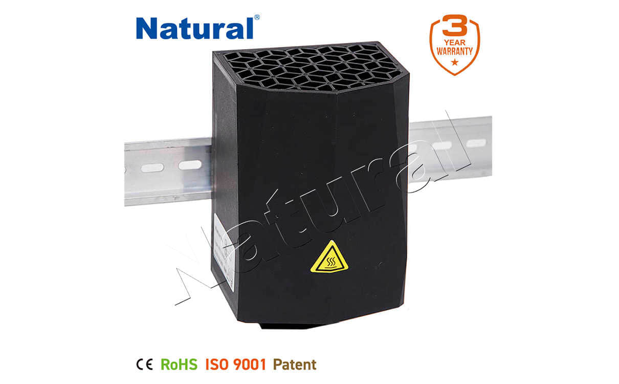 Aquecedor de painel-2.jpg