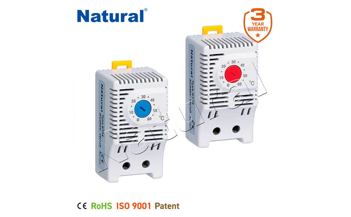 thermostat mécanique-2.jpg