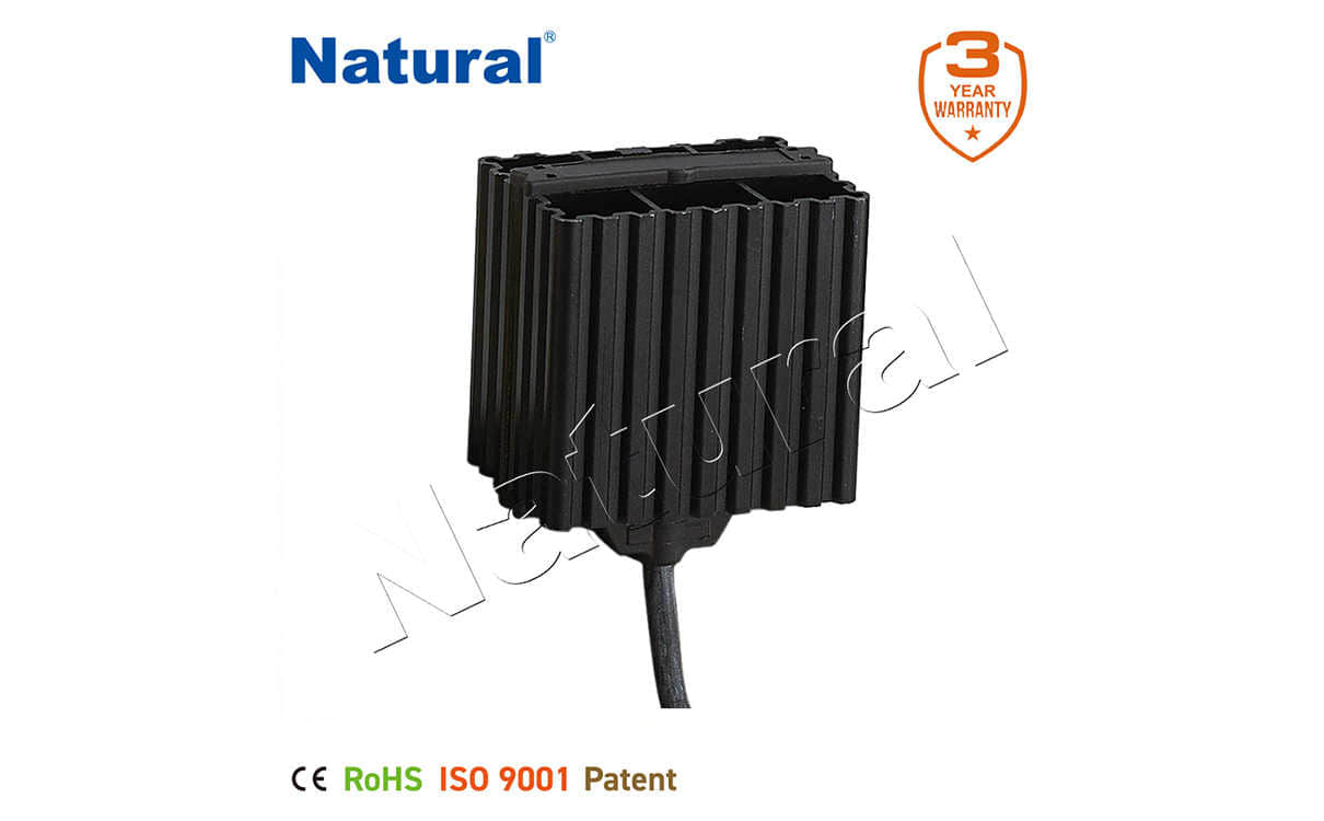 thermostat de chauffage