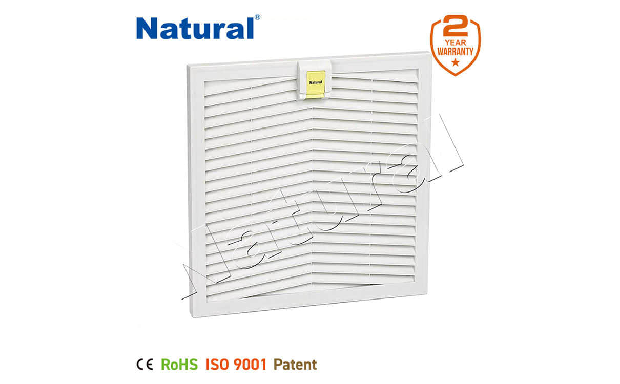 bouchon de ventilation