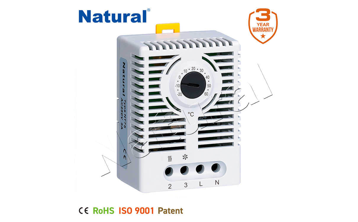 thermostat bimétallique-2.jpg