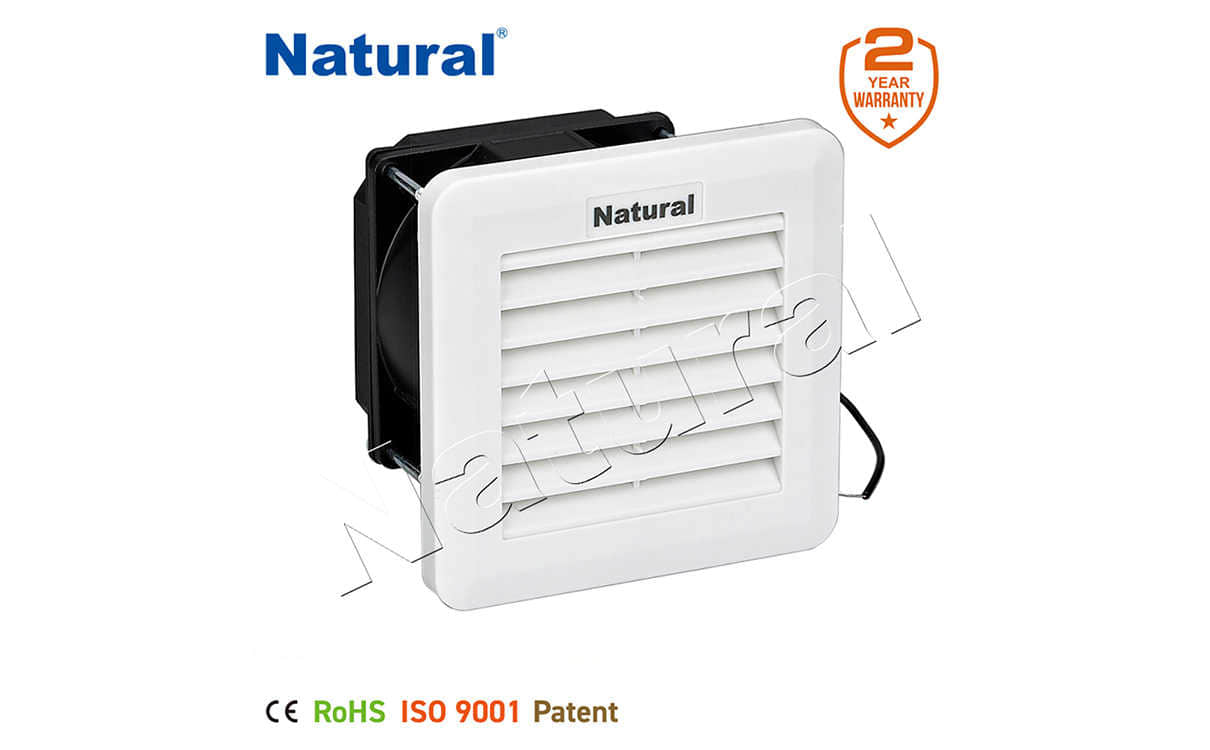 ÉCLAIRAGES D'ENCLOSURE