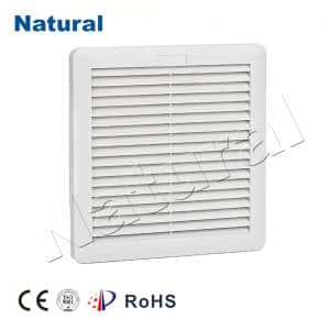 electrical cabinet filter electrical cabinet filter