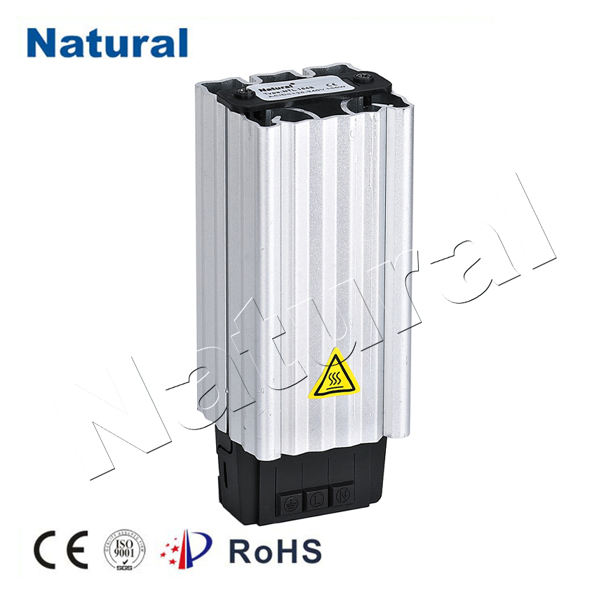 heater industri heater industri